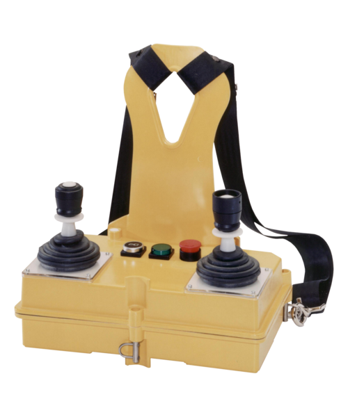 Telecomando IDV-CS065
