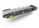 Pull Cord (Interruptor de parada de emergencia) - Imagen 2