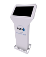 Sistema de Monitoreo Smart