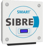 Sistema de Monitoreo Smart - Imagen 2