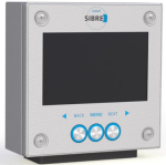 Sistema de Monitoreo Smart - Imagen 3