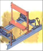 Detector de Metales - Imagen 6