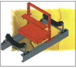 Detector de Metales - Imagen 7