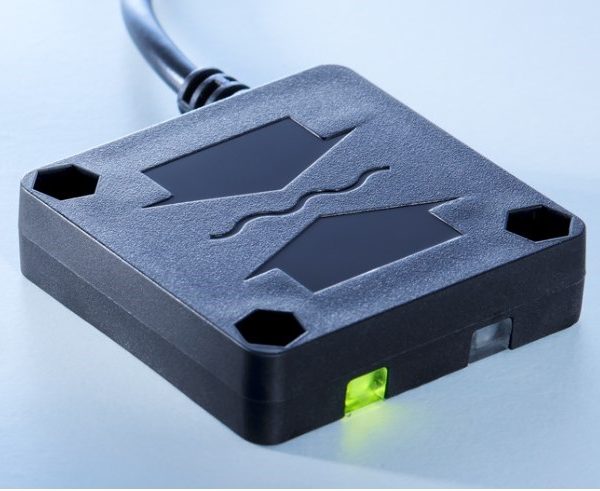Capacitivos